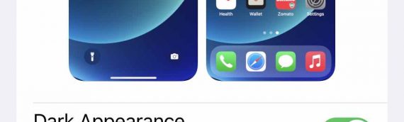How to Change Wallpaper on iPhone – WallPaper Settings in Apple
