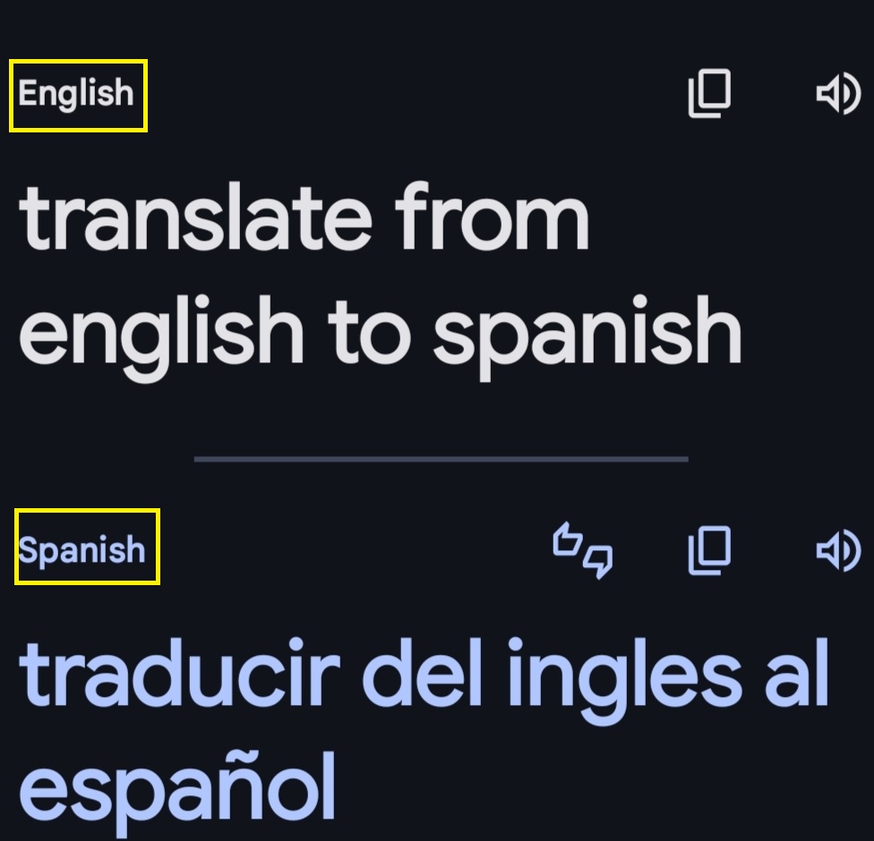 How to Use Google Translate on Android, Computer 